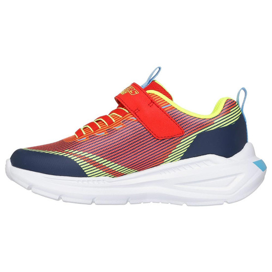 Skechers Lights-Trinamics 2.0